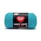Red Heart® Super Saver® Solid Jumbo Yarn, 14oz.